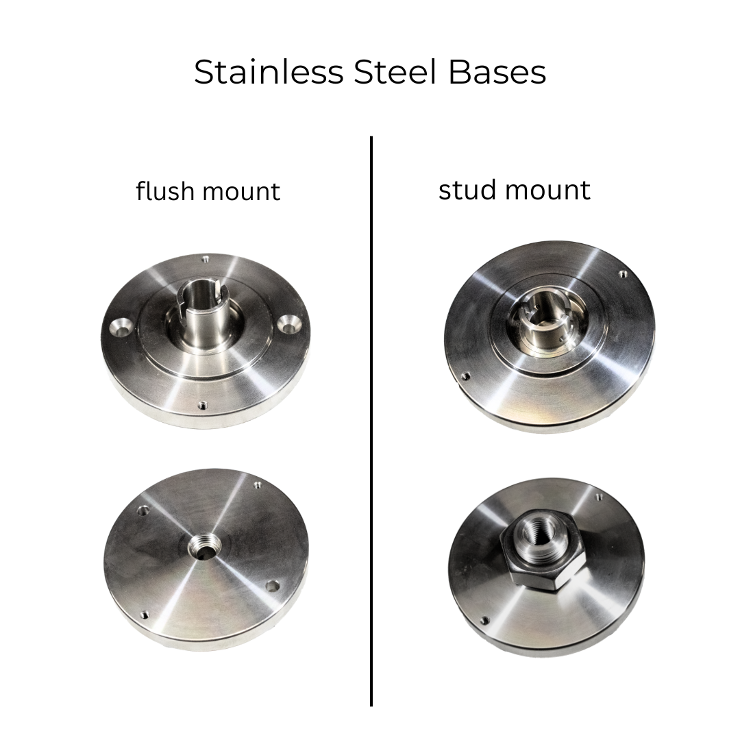 watermelon light kit (build your own) - Image 3