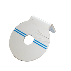 watermelon light bracket