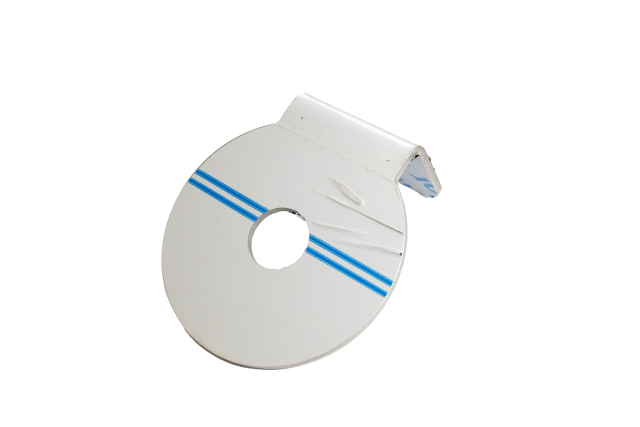watermelon light bracket