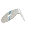 watermelon light bracket - Image 3